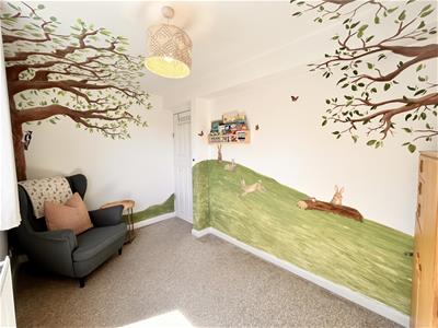 Picture 25